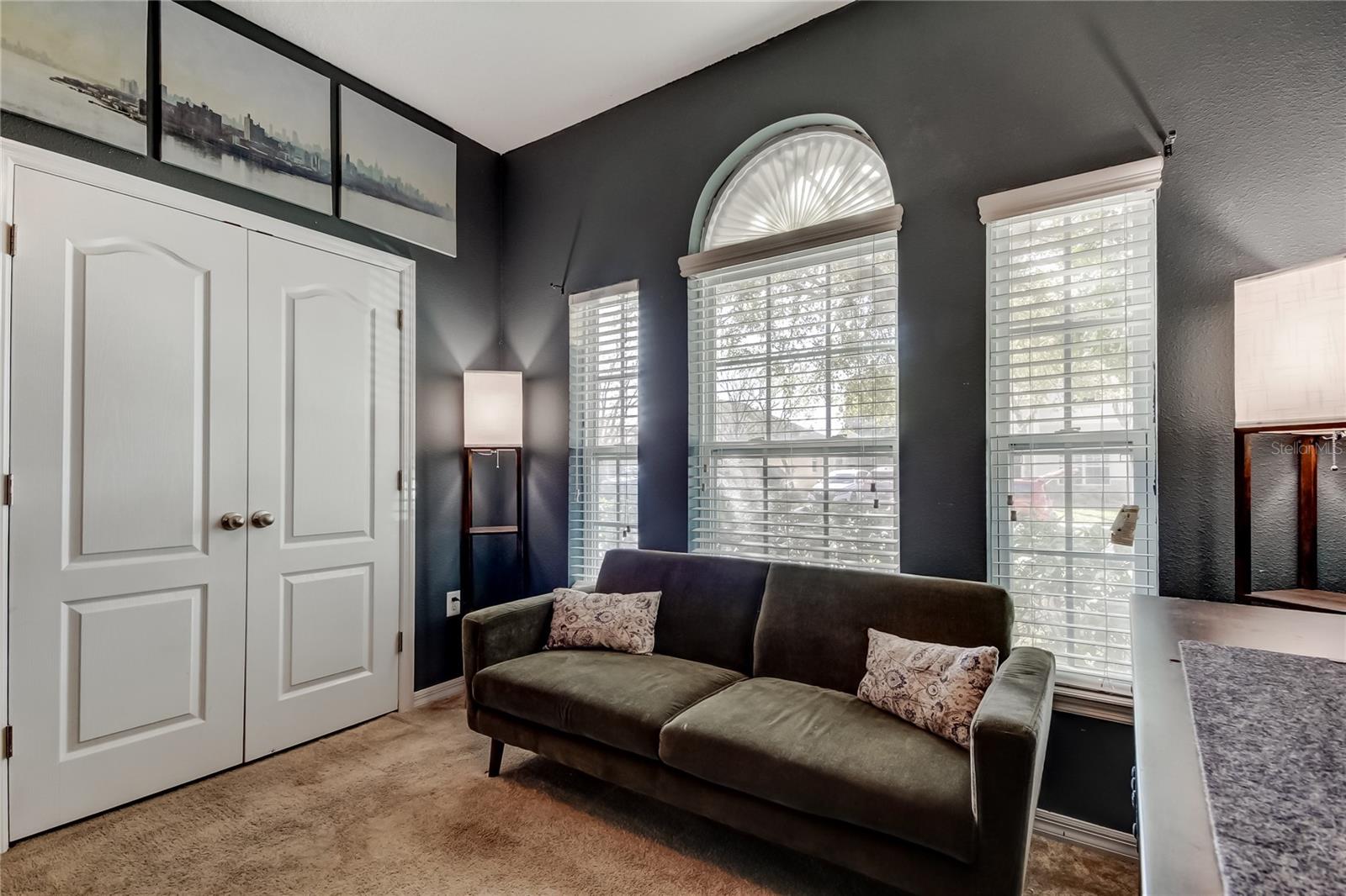 Image 30 of 41 For 30623 Casewell Place