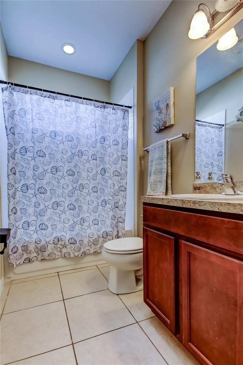 Image 31 of 41 For 30623 Casewell Place