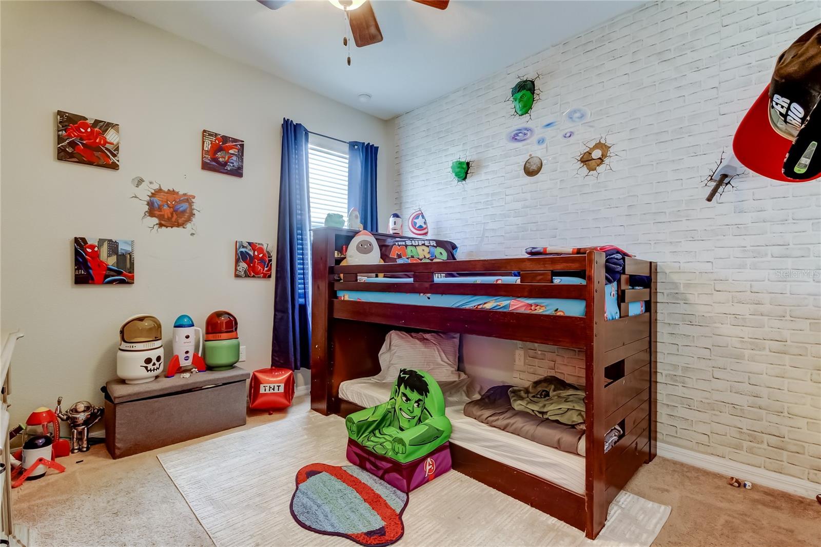 Image 32 of 41 For 30623 Casewell Place