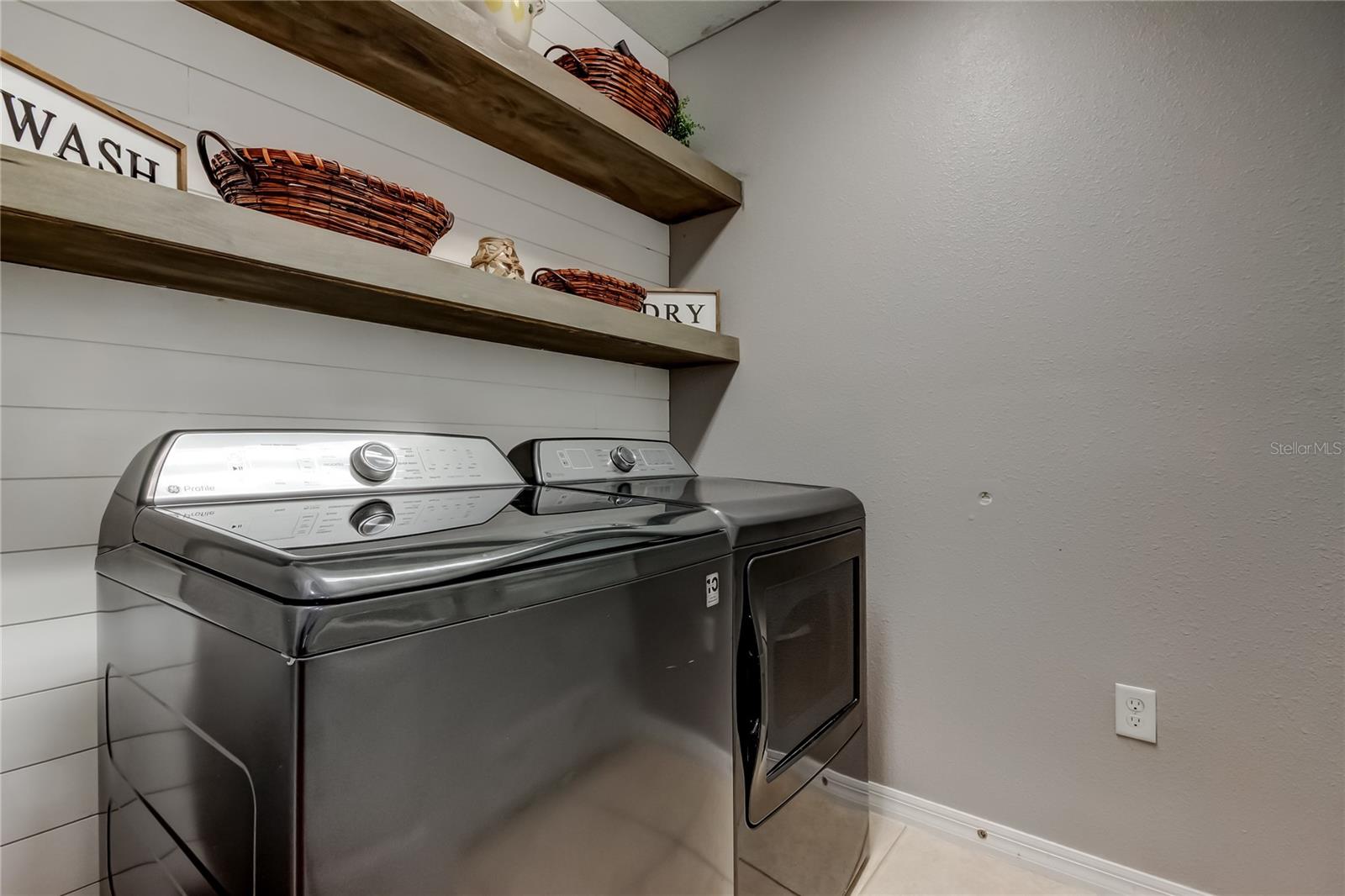 Image 33 of 41 For 30623 Casewell Place