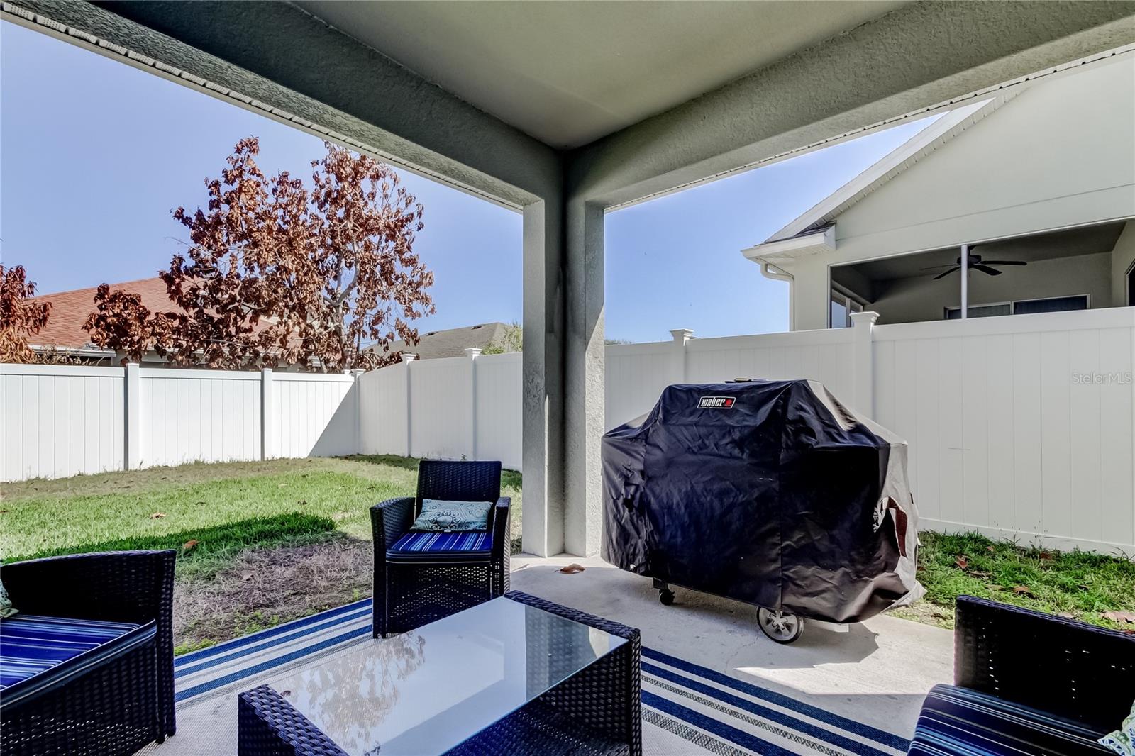 Image 34 of 41 For 30623 Casewell Place