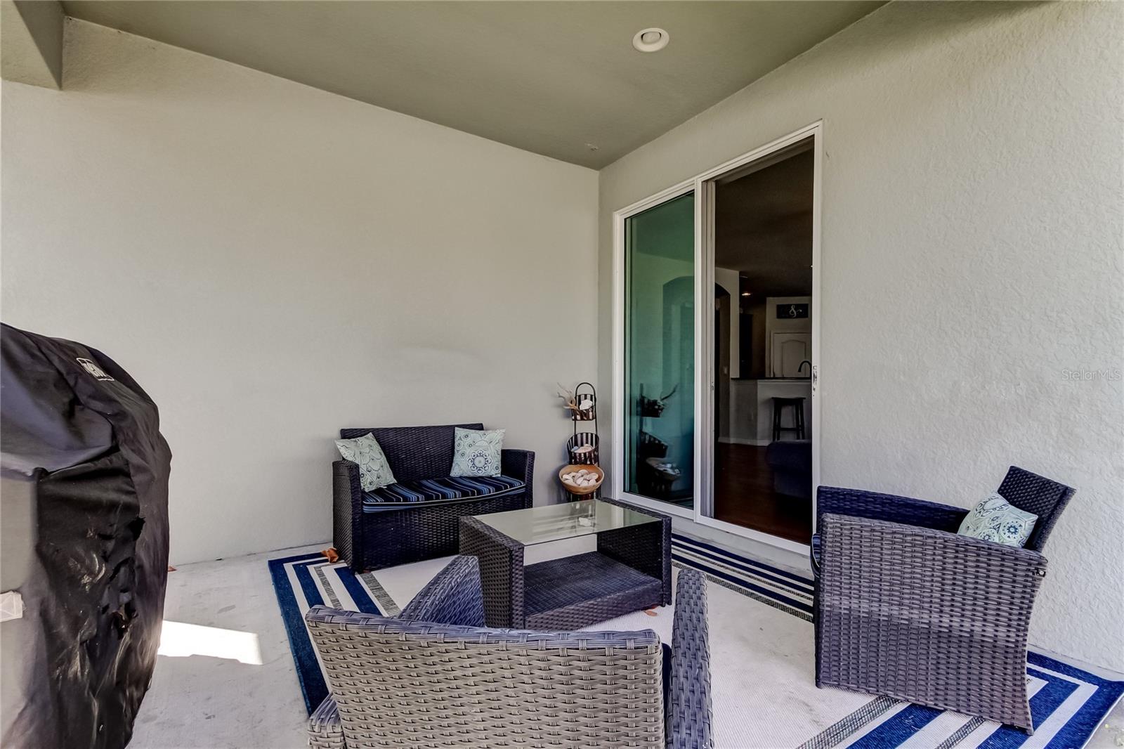 Image 36 of 41 For 30623 Casewell Place