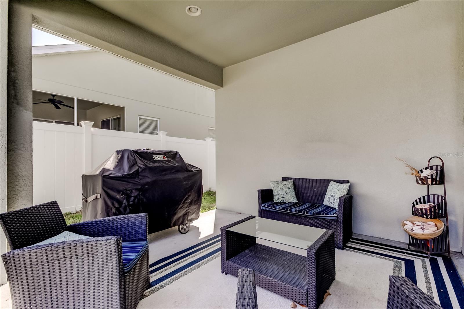 Image 37 of 41 For 30623 Casewell Place