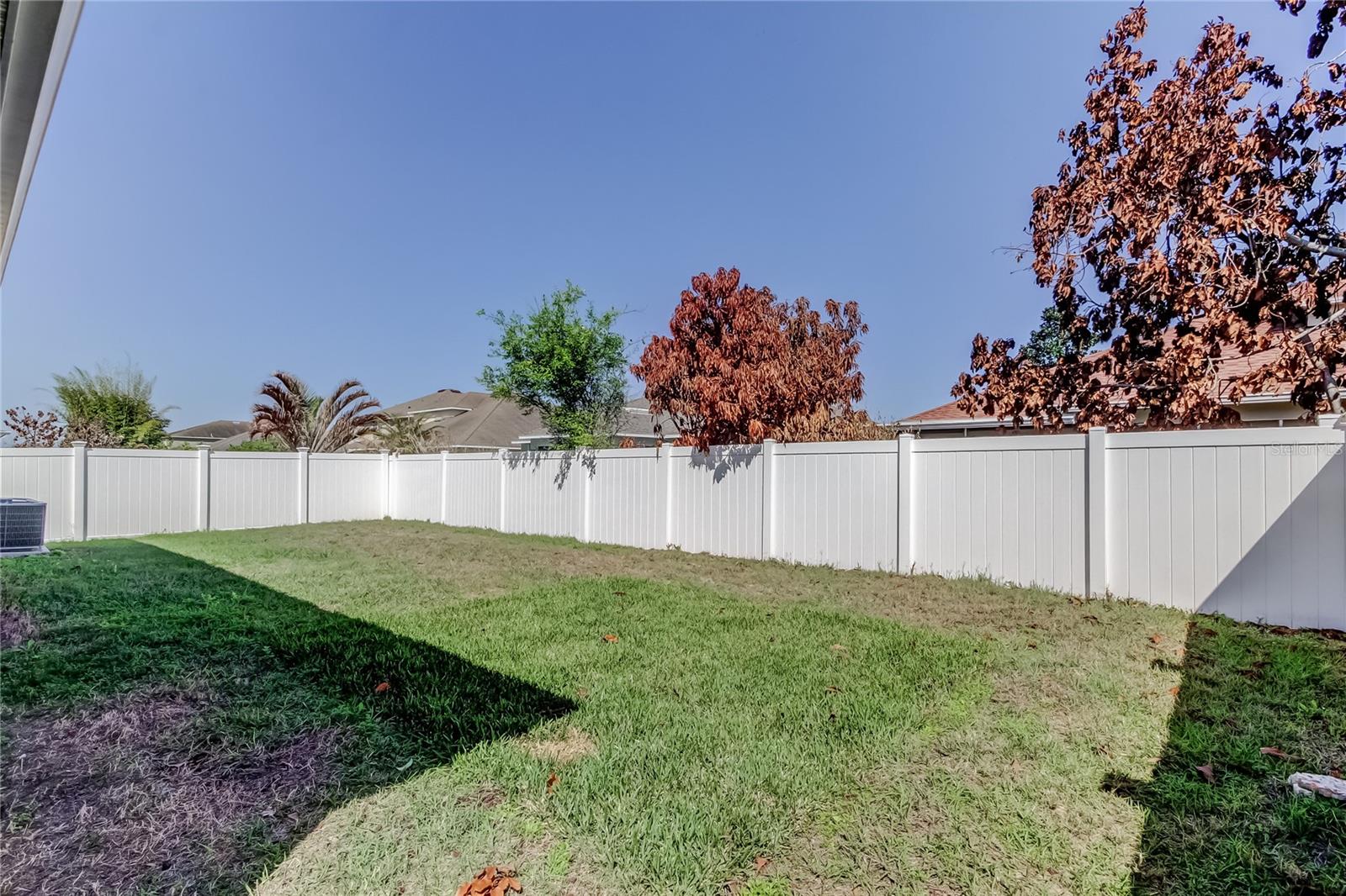 Image 38 of 41 For 30623 Casewell Place