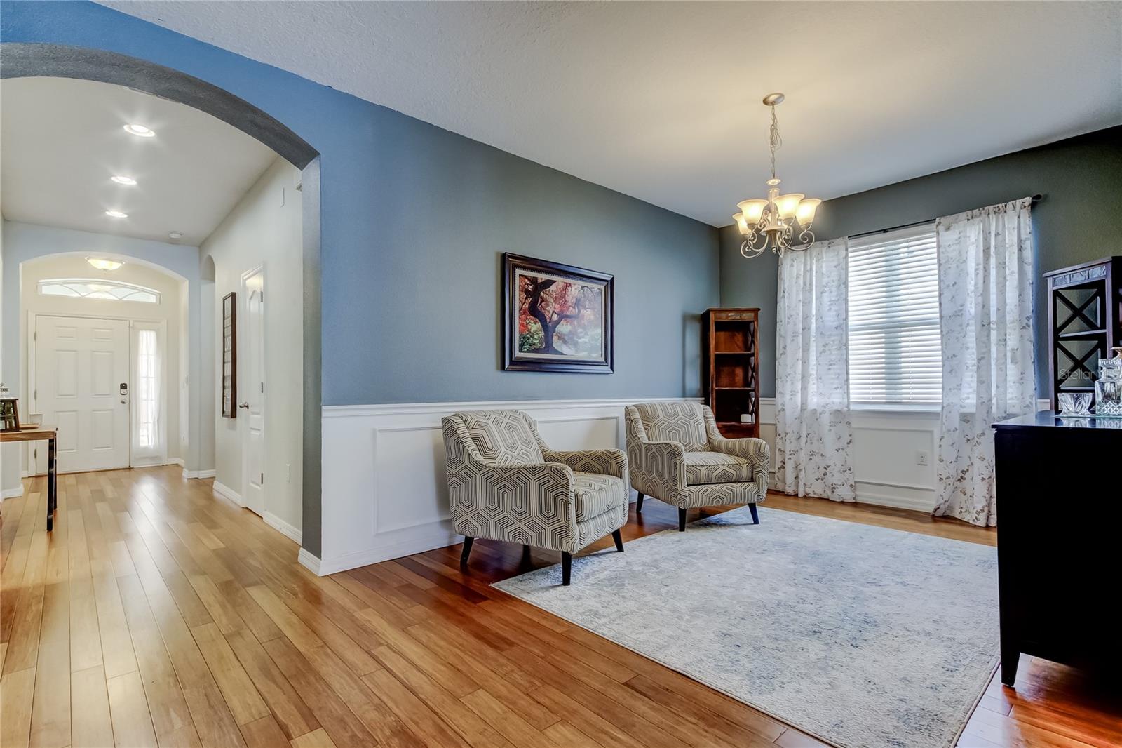 Image 4 of 41 For 30623 Casewell Place