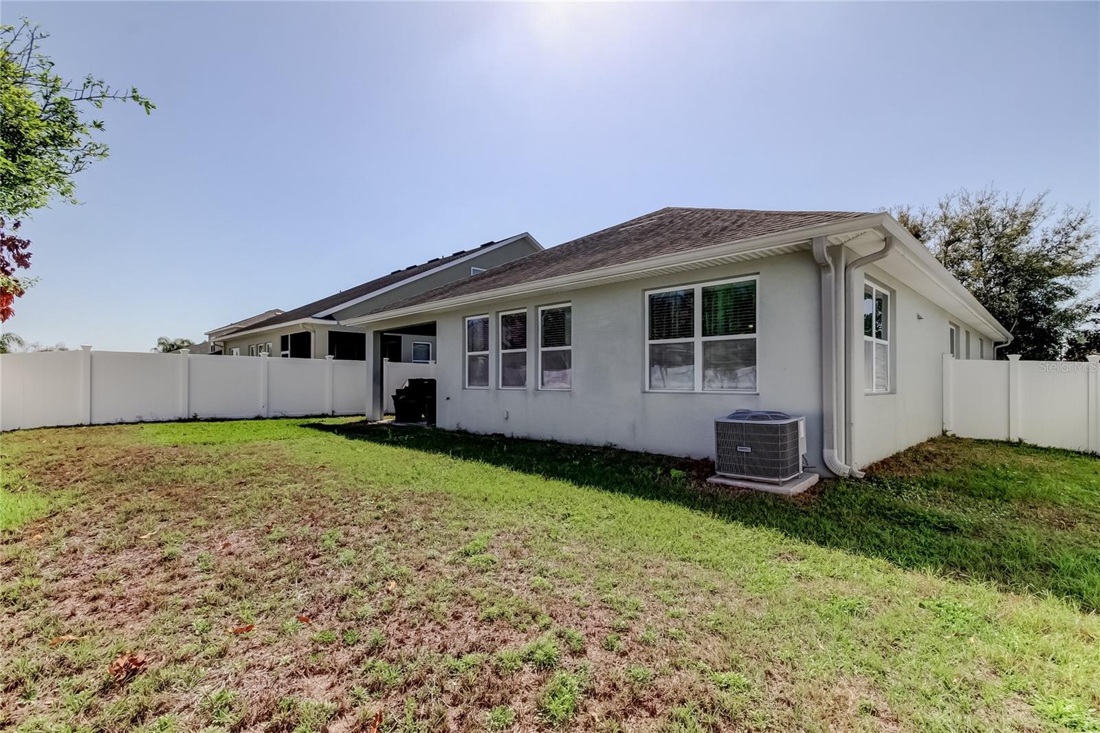 Image 40 of 41 For 30623 Casewell Place