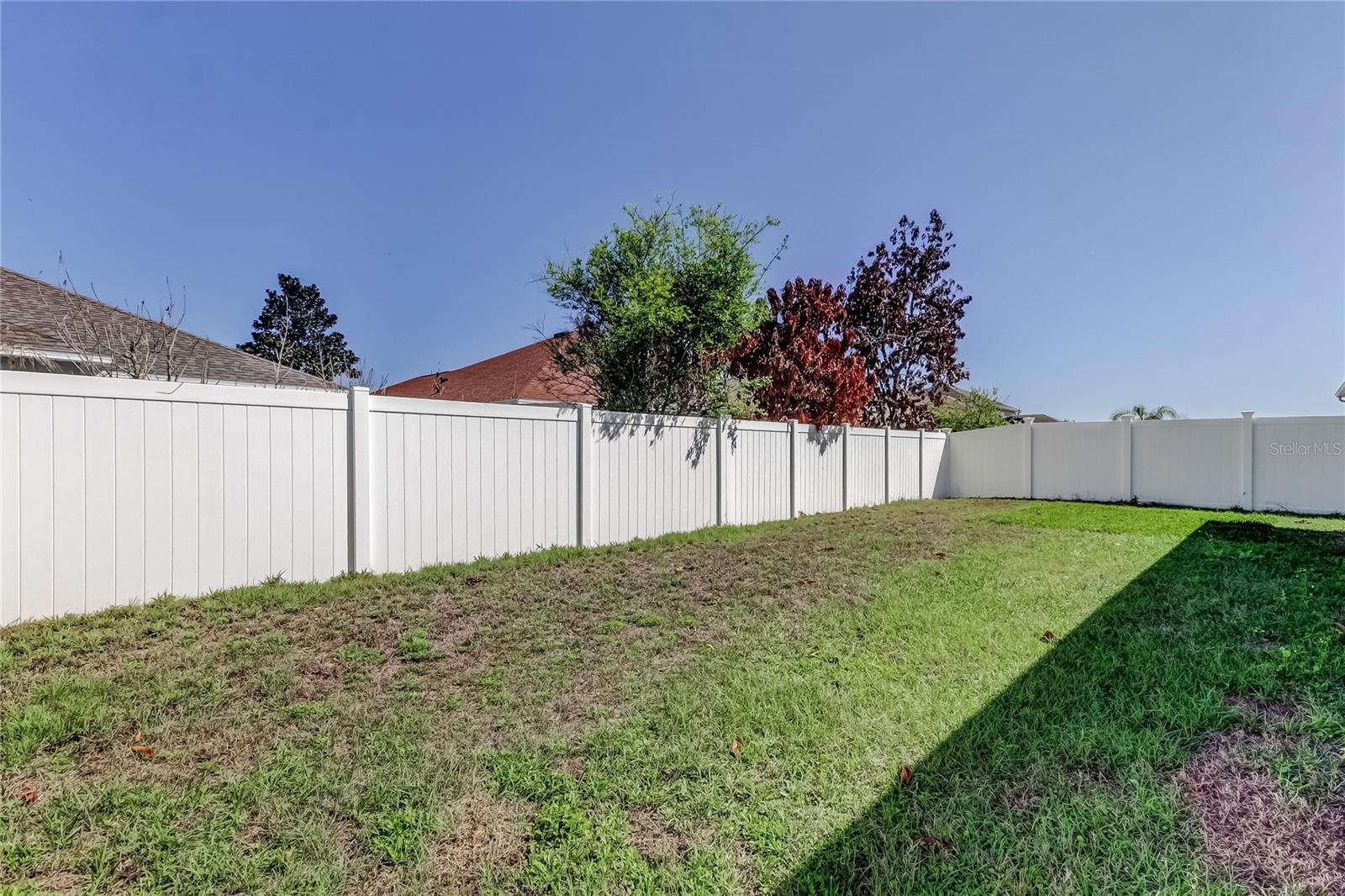 Image 41 of 41 For 30623 Casewell Place