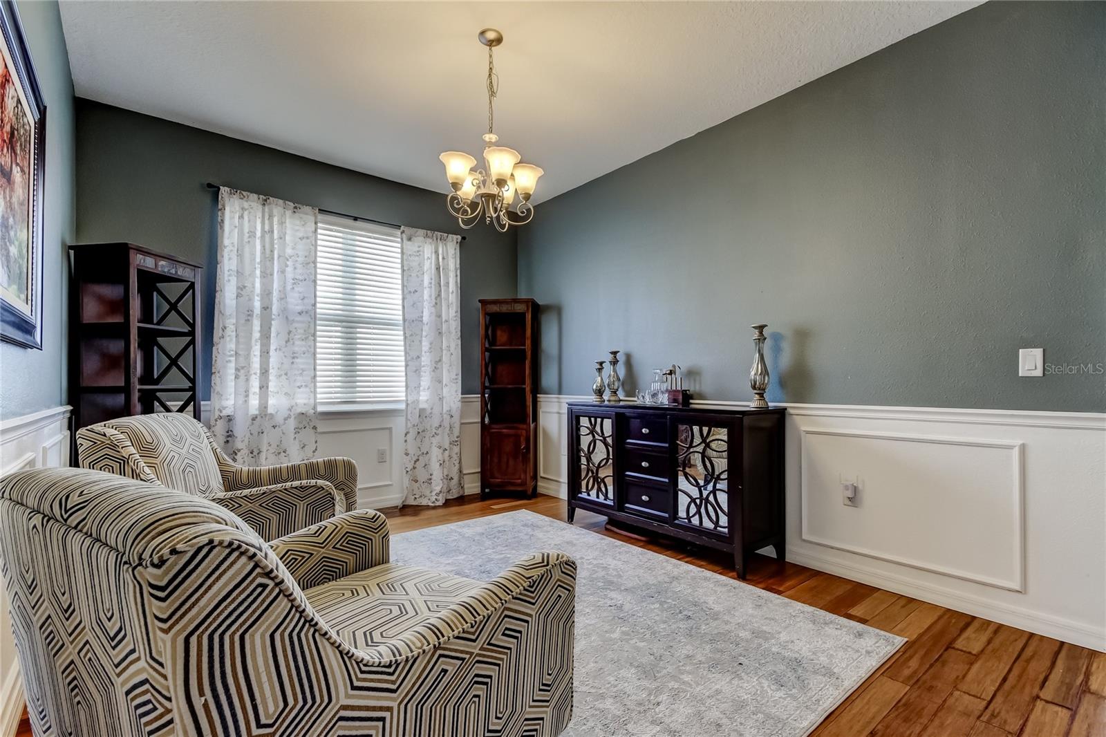 Image 5 of 41 For 30623 Casewell Place