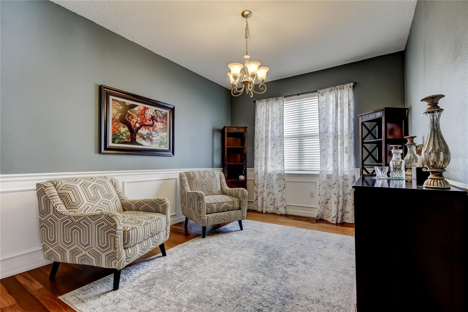 Image 6 of 41 For 30623 Casewell Place