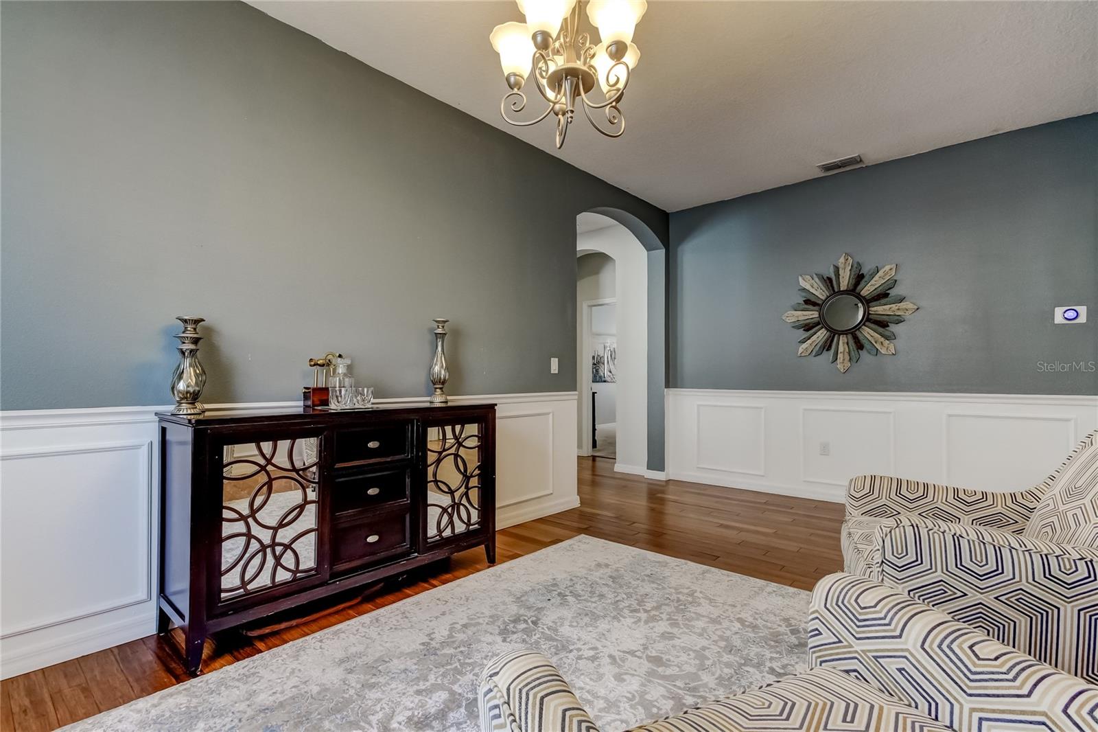 Image 7 of 41 For 30623 Casewell Place