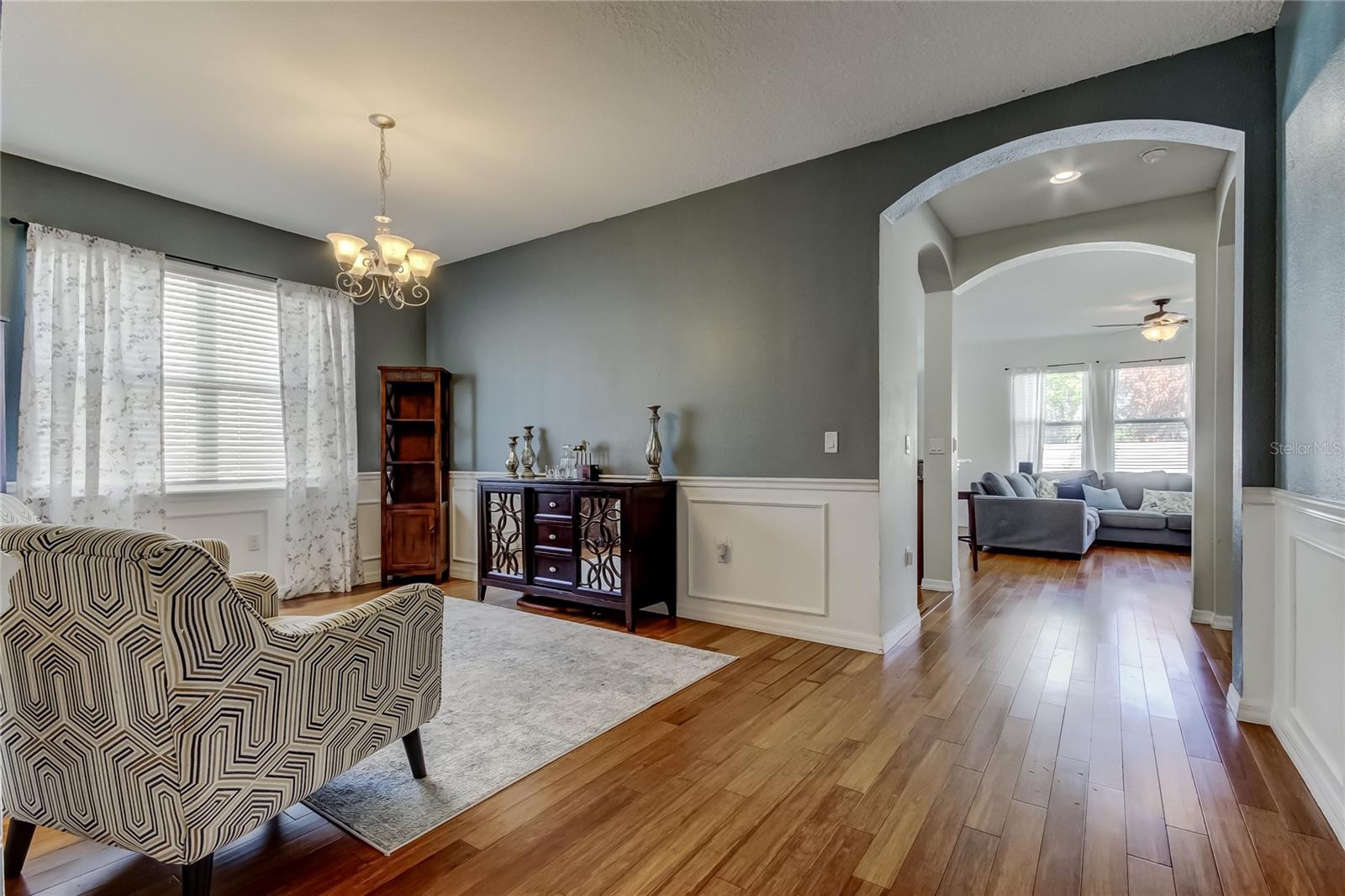 Image 8 of 41 For 30623 Casewell Place