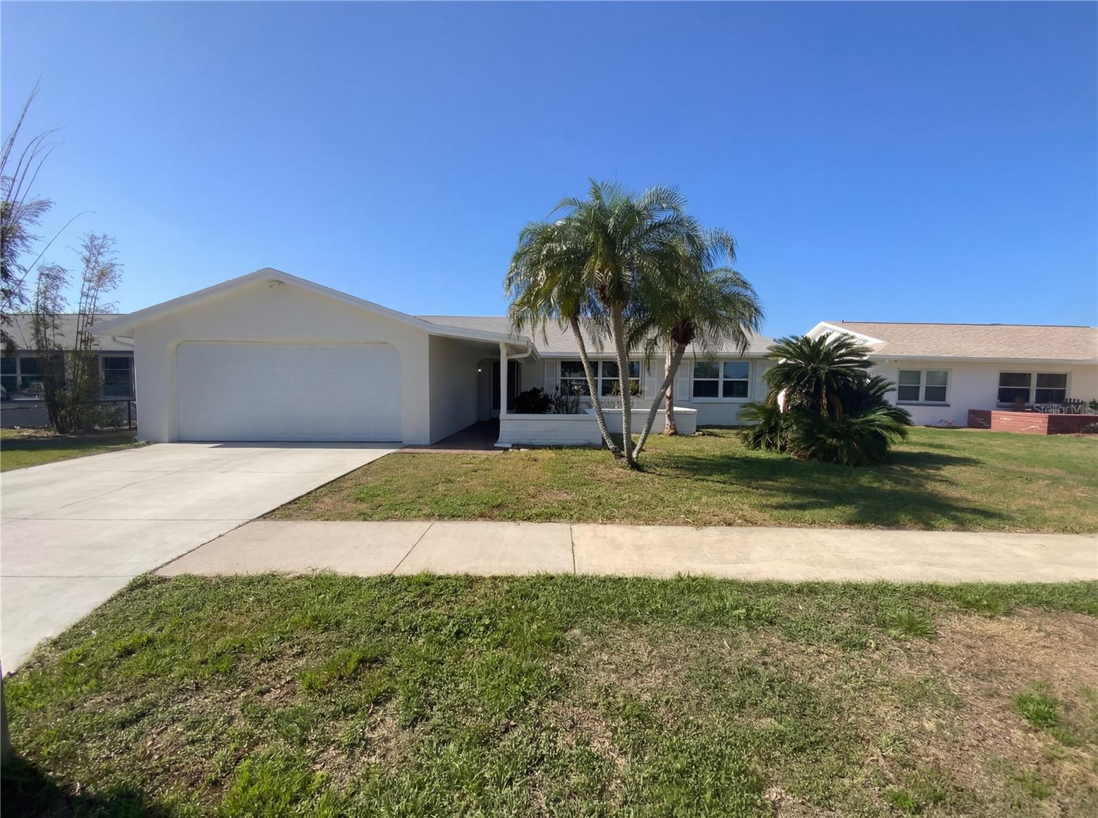 Details for 3202 Jackson Drive, HOLIDAY, FL 34691