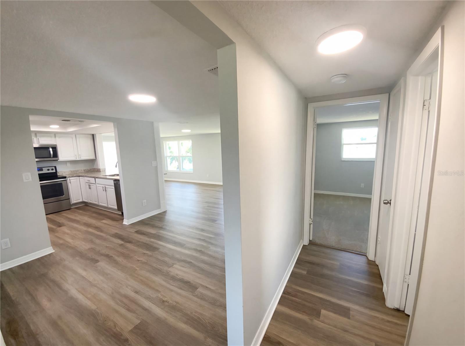 Image 11 of 32 For 3202 Jackson Drive