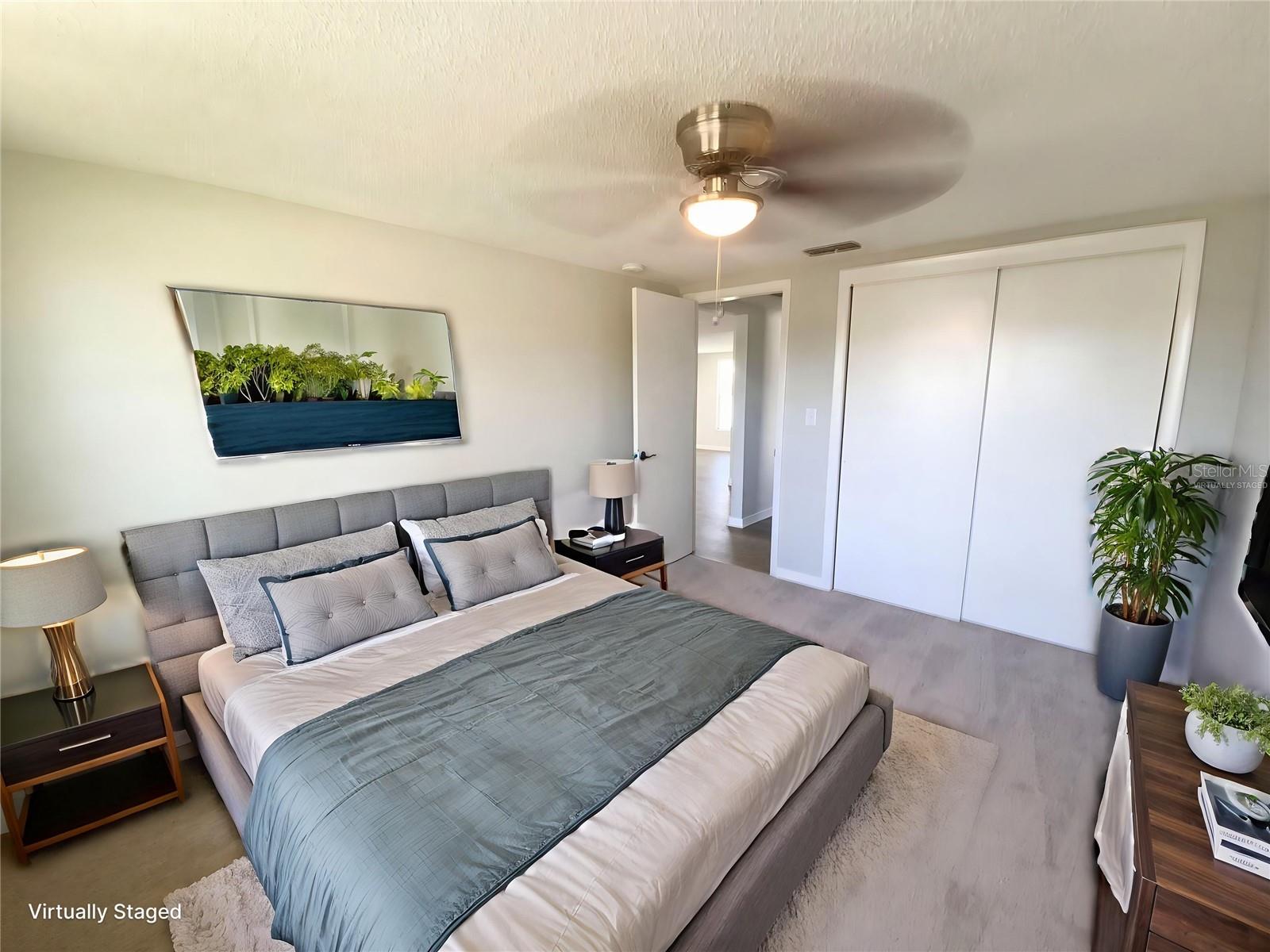 Image 12 of 32 For 3202 Jackson Drive