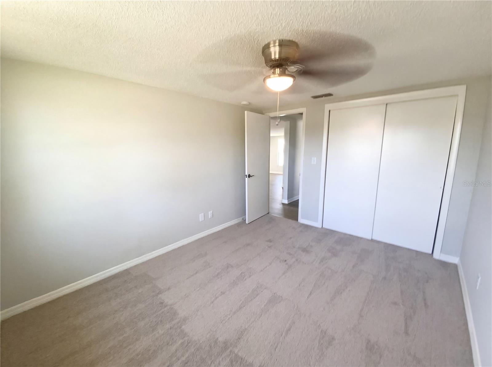 Image 13 of 32 For 3202 Jackson Drive