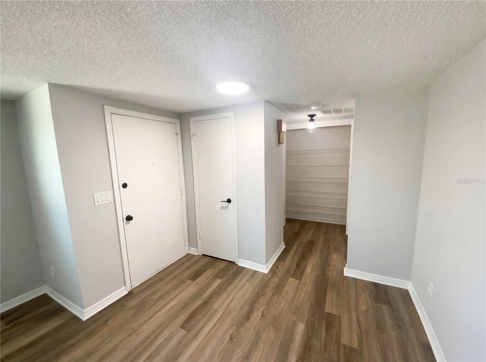 Image 14 of 32 For 3202 Jackson Drive