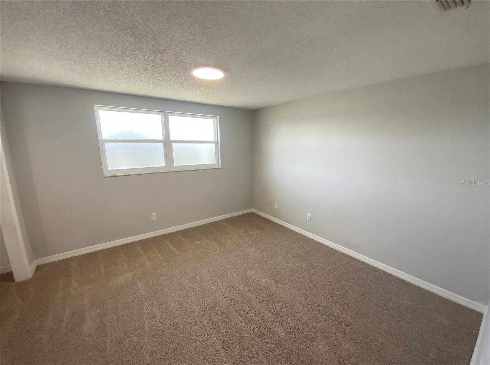 Image 15 of 32 For 3202 Jackson Drive