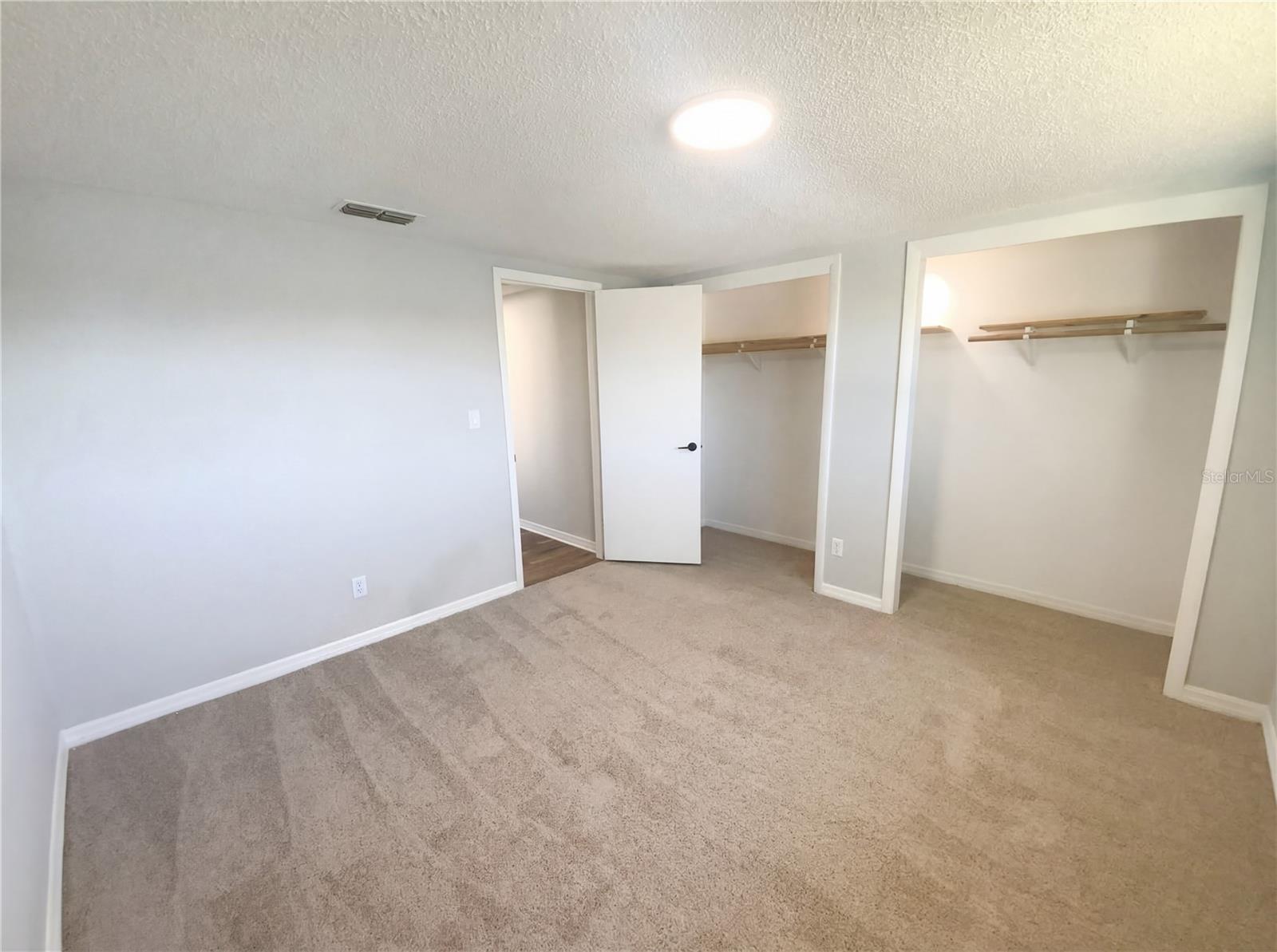 Image 16 of 32 For 3202 Jackson Drive