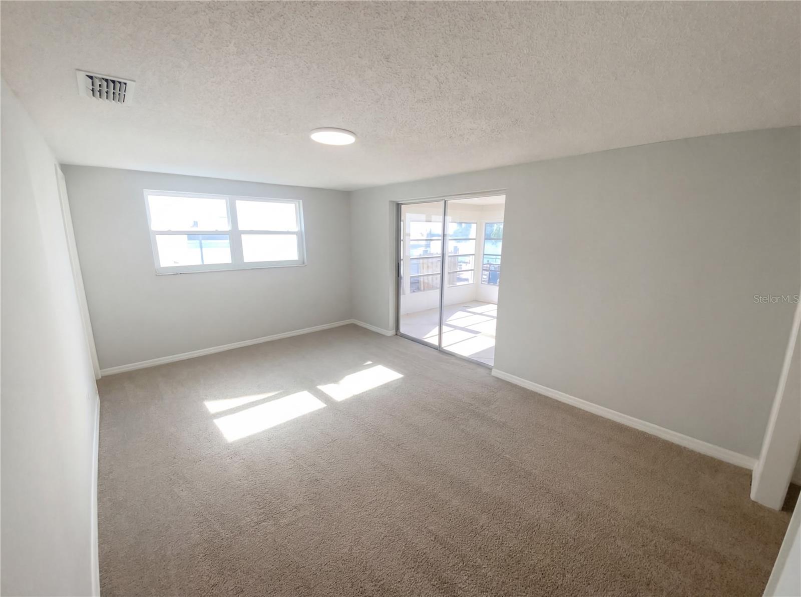 Image 17 of 32 For 3202 Jackson Drive