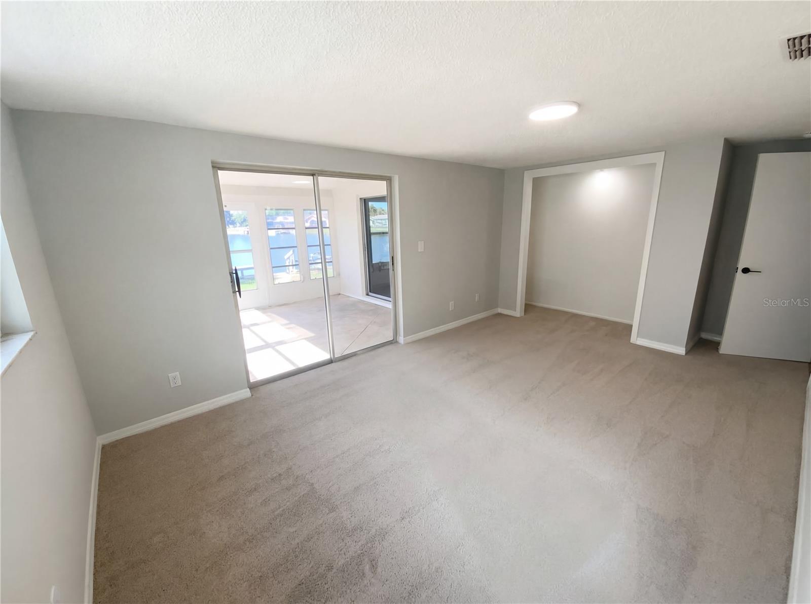 Image 18 of 32 For 3202 Jackson Drive