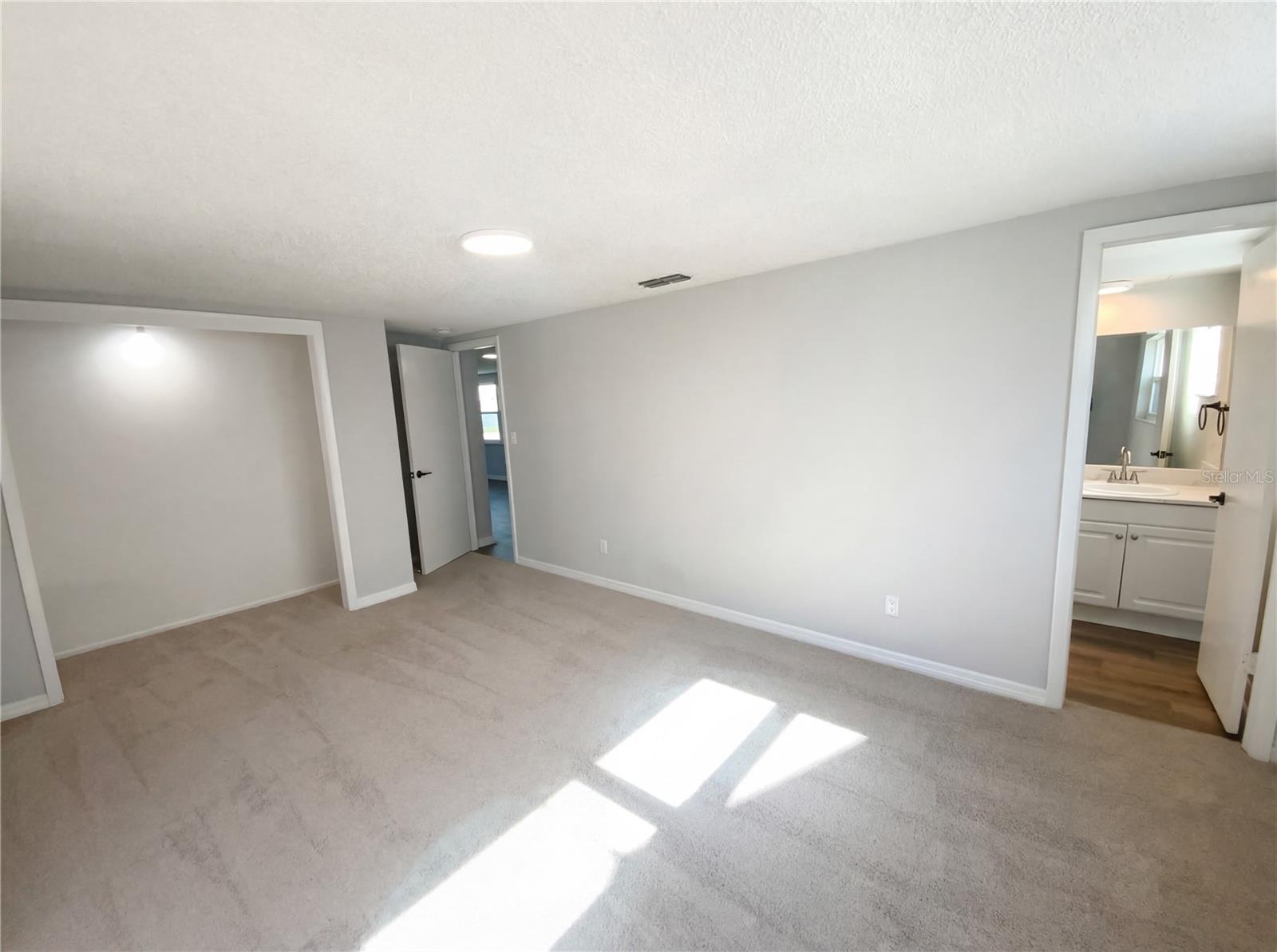 Image 19 of 32 For 3202 Jackson Drive