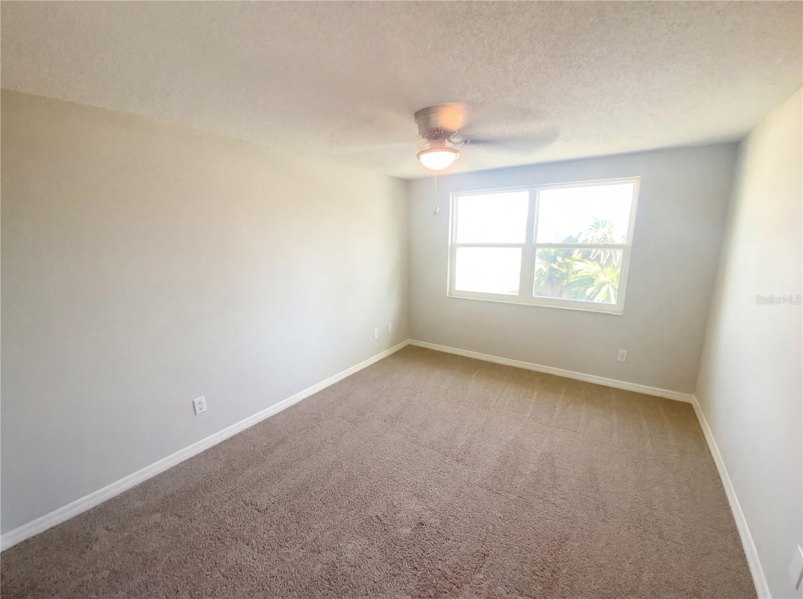 Image 20 of 32 For 3202 Jackson Drive