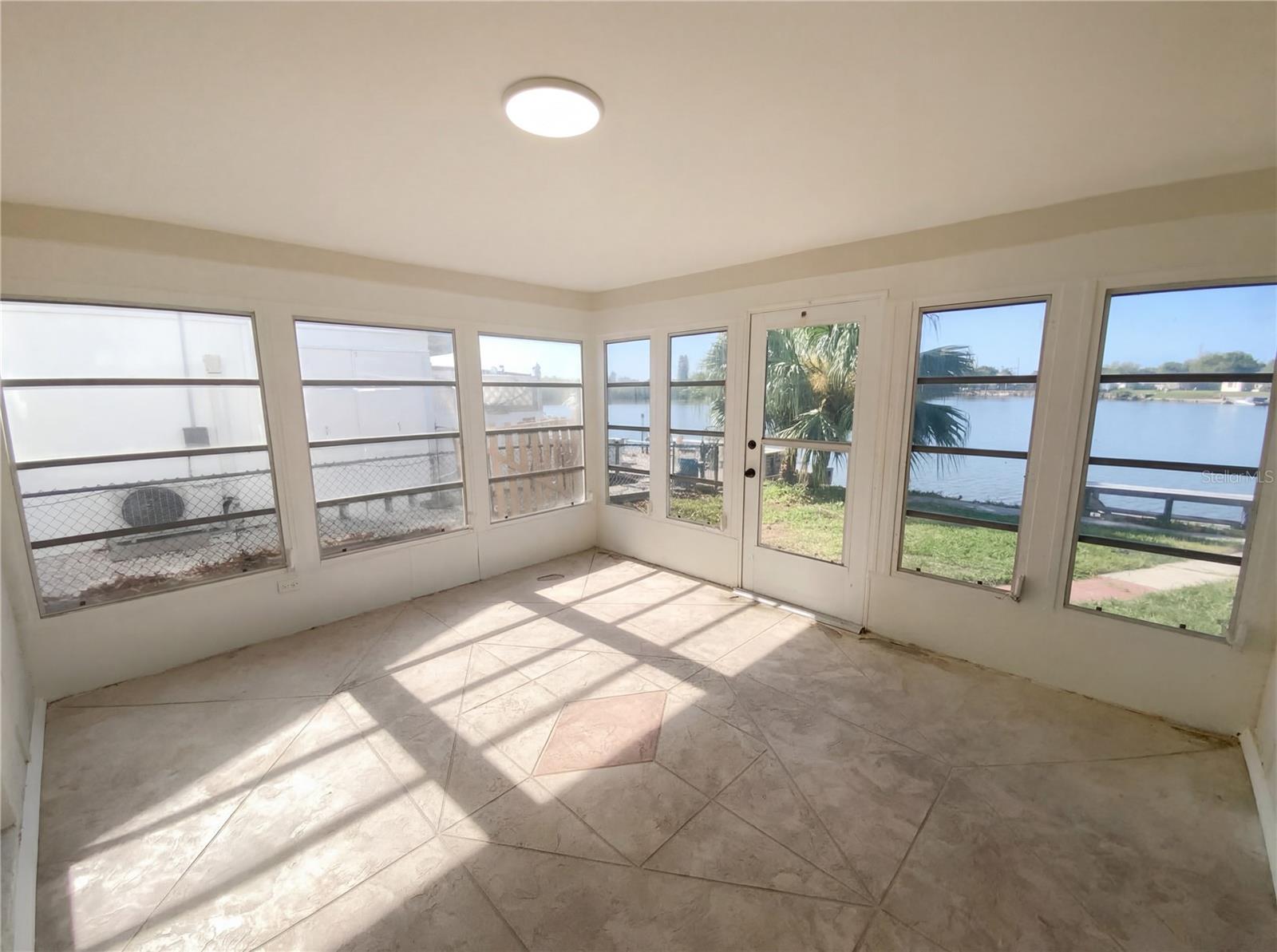 Image 22 of 32 For 3202 Jackson Drive