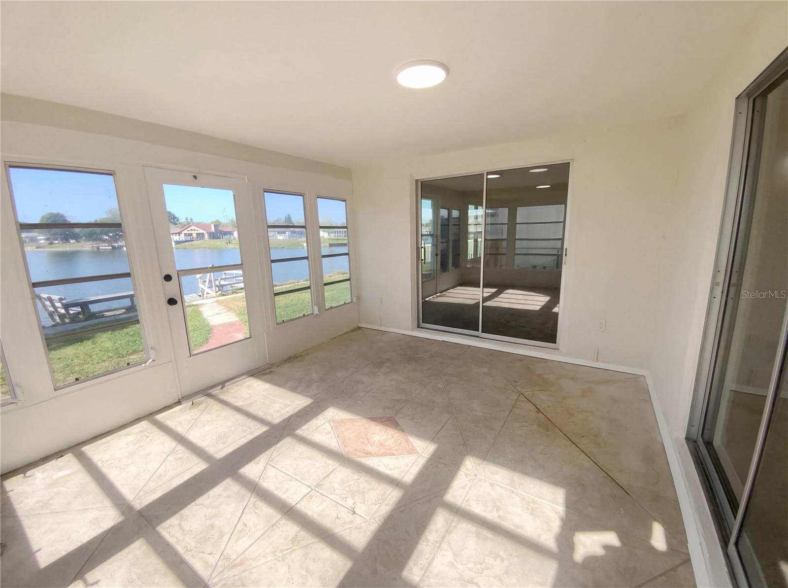 Image 23 of 32 For 3202 Jackson Drive