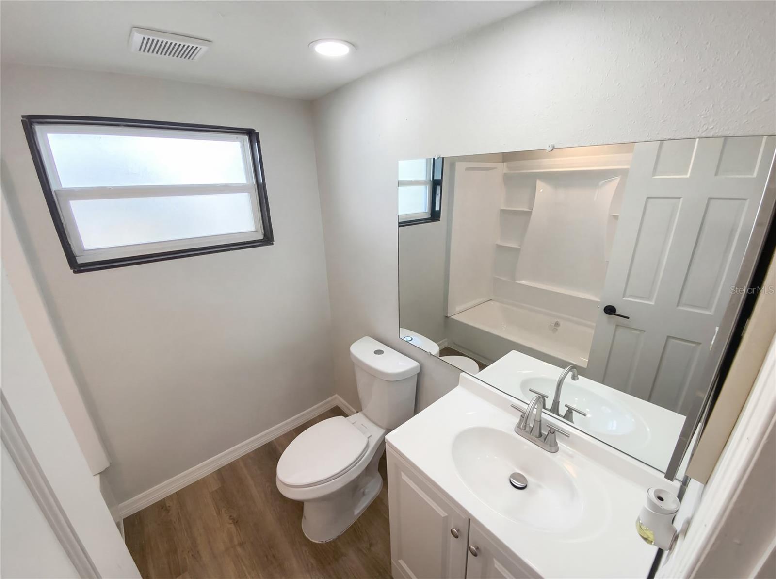 Image 24 of 32 For 3202 Jackson Drive