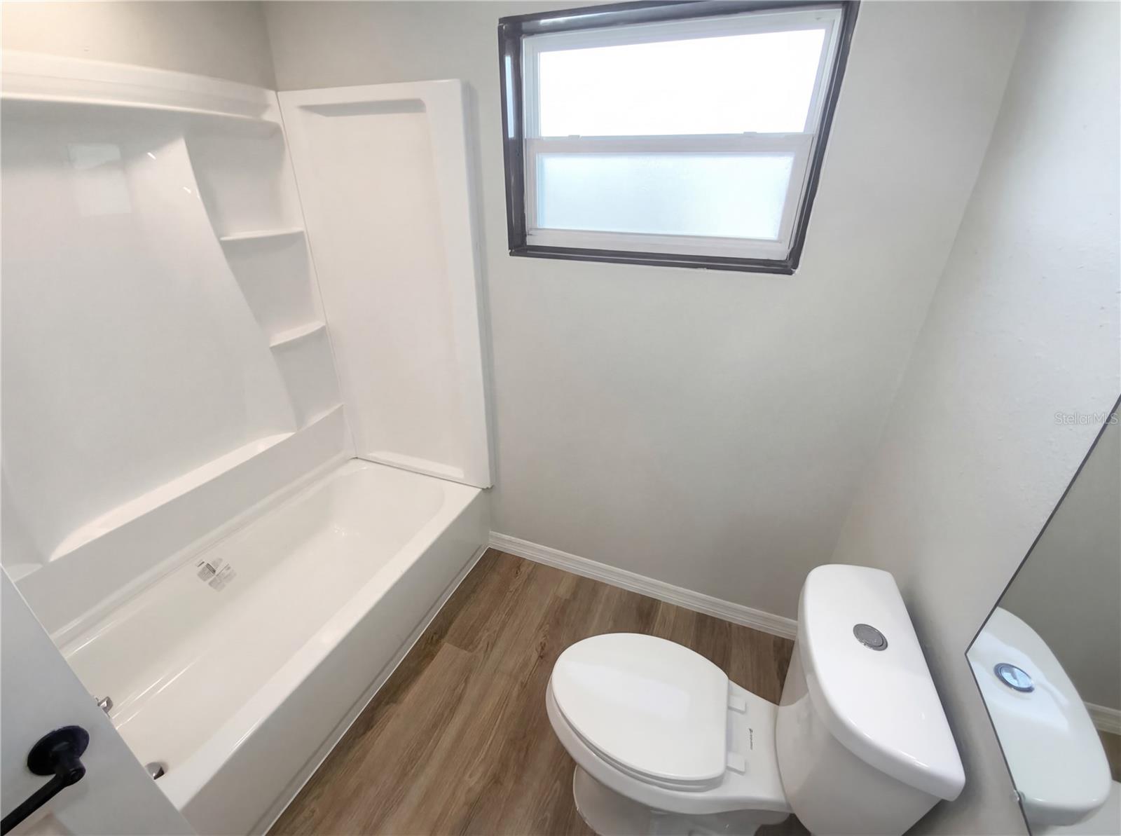 Image 25 of 32 For 3202 Jackson Drive