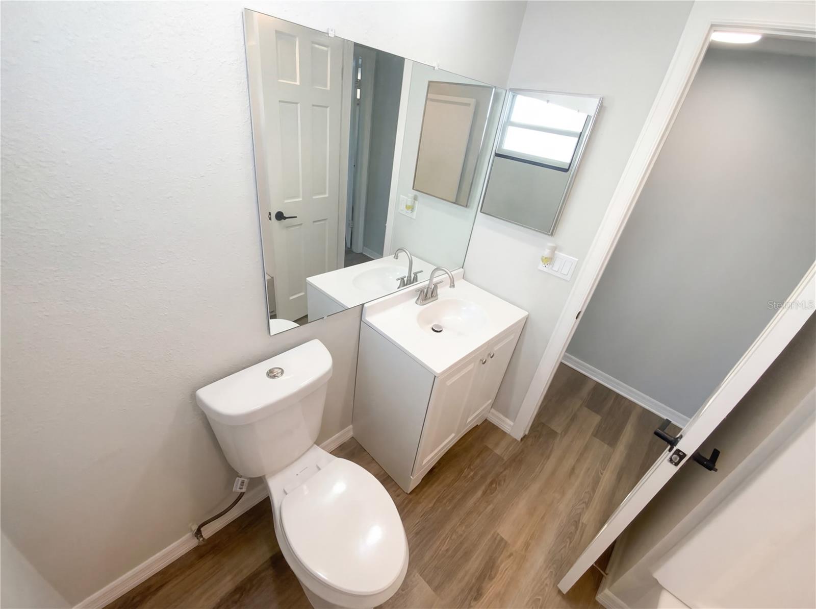 Image 26 of 32 For 3202 Jackson Drive