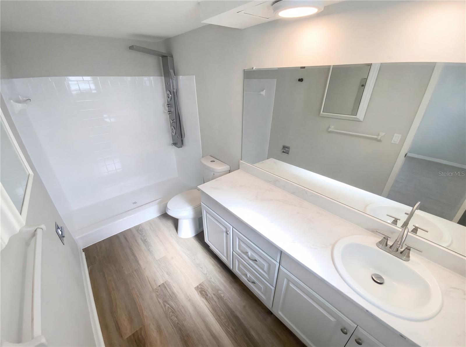 Image 27 of 32 For 3202 Jackson Drive