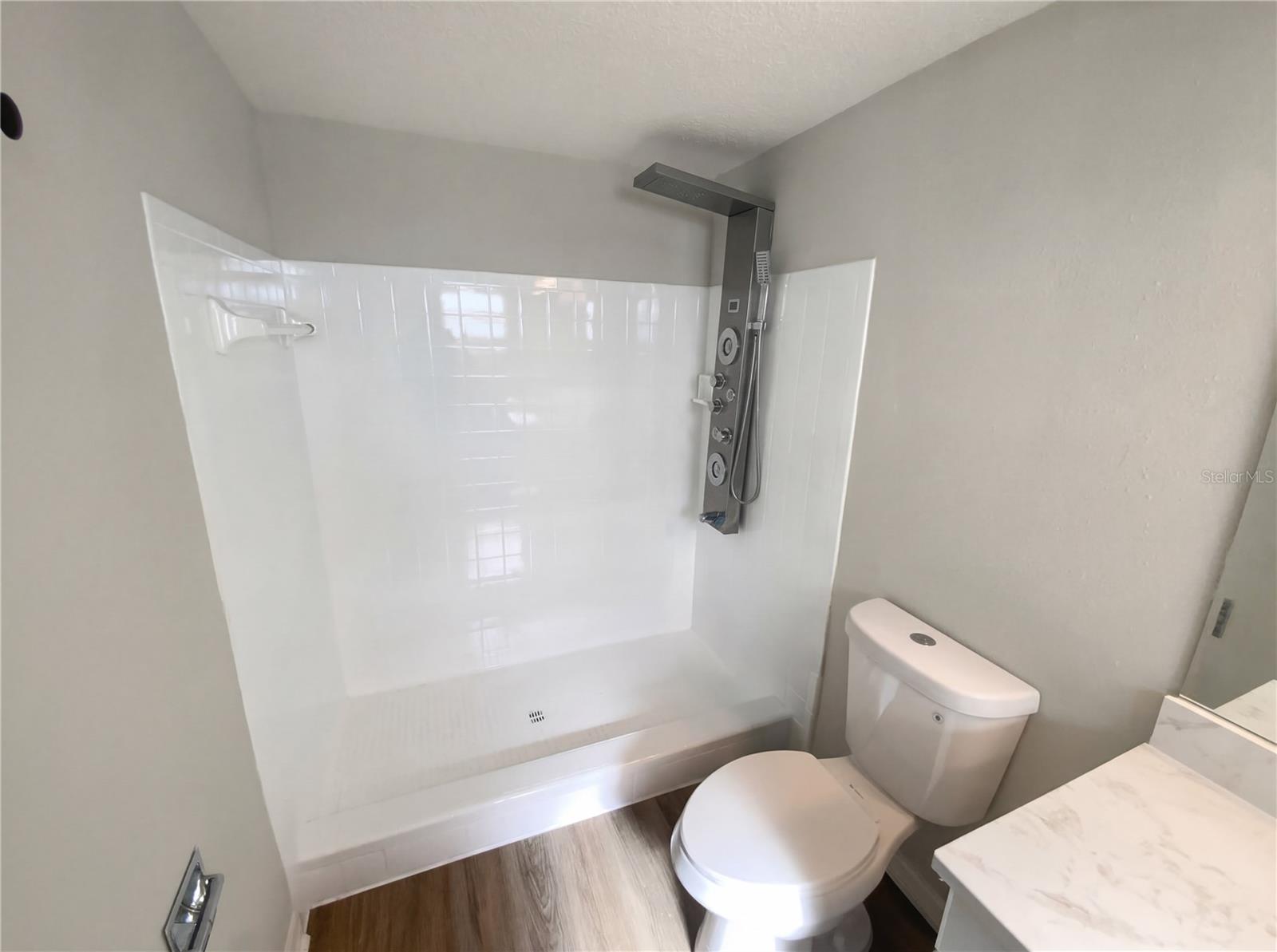 Image 28 of 32 For 3202 Jackson Drive