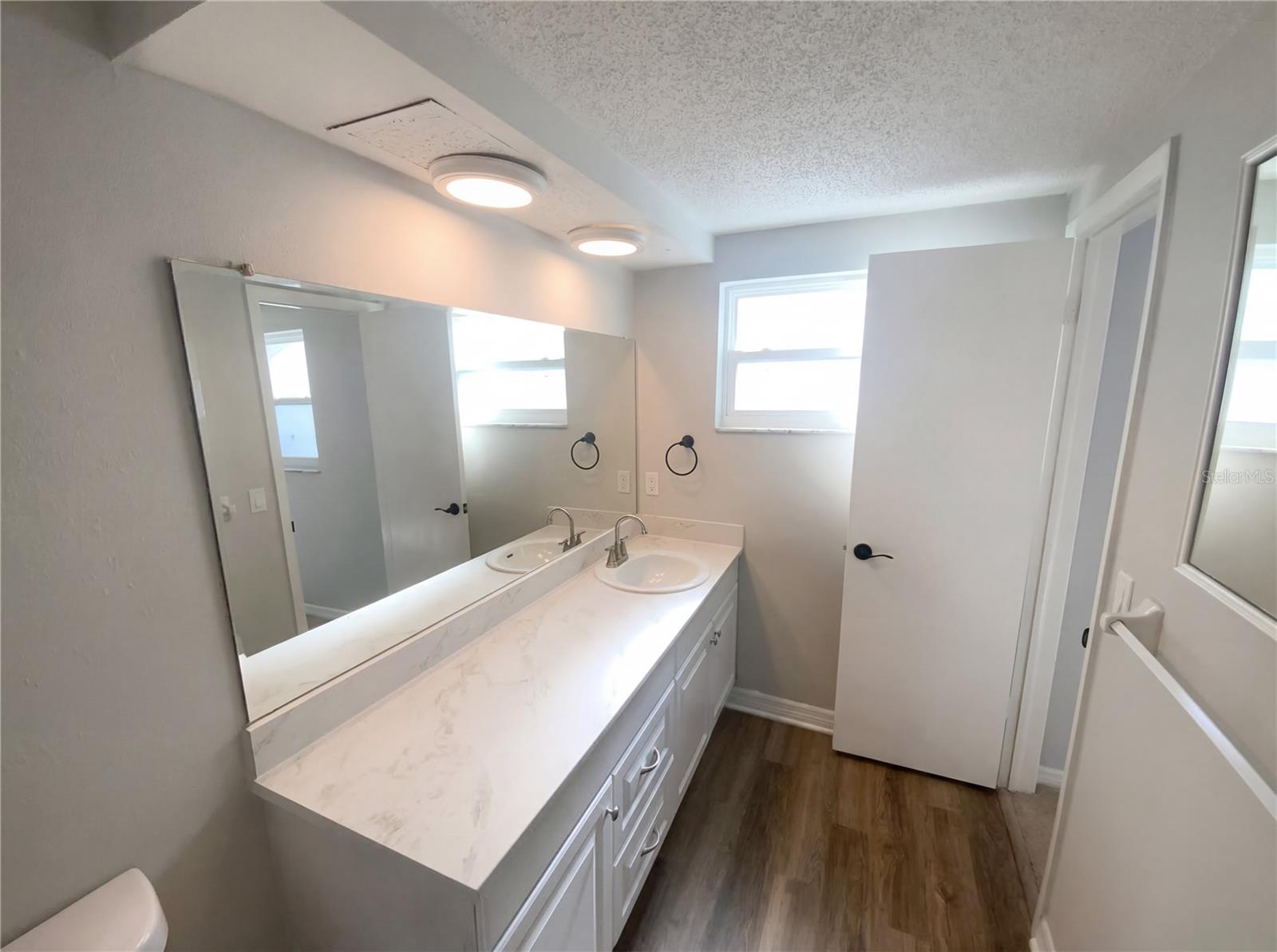 Image 29 of 32 For 3202 Jackson Drive