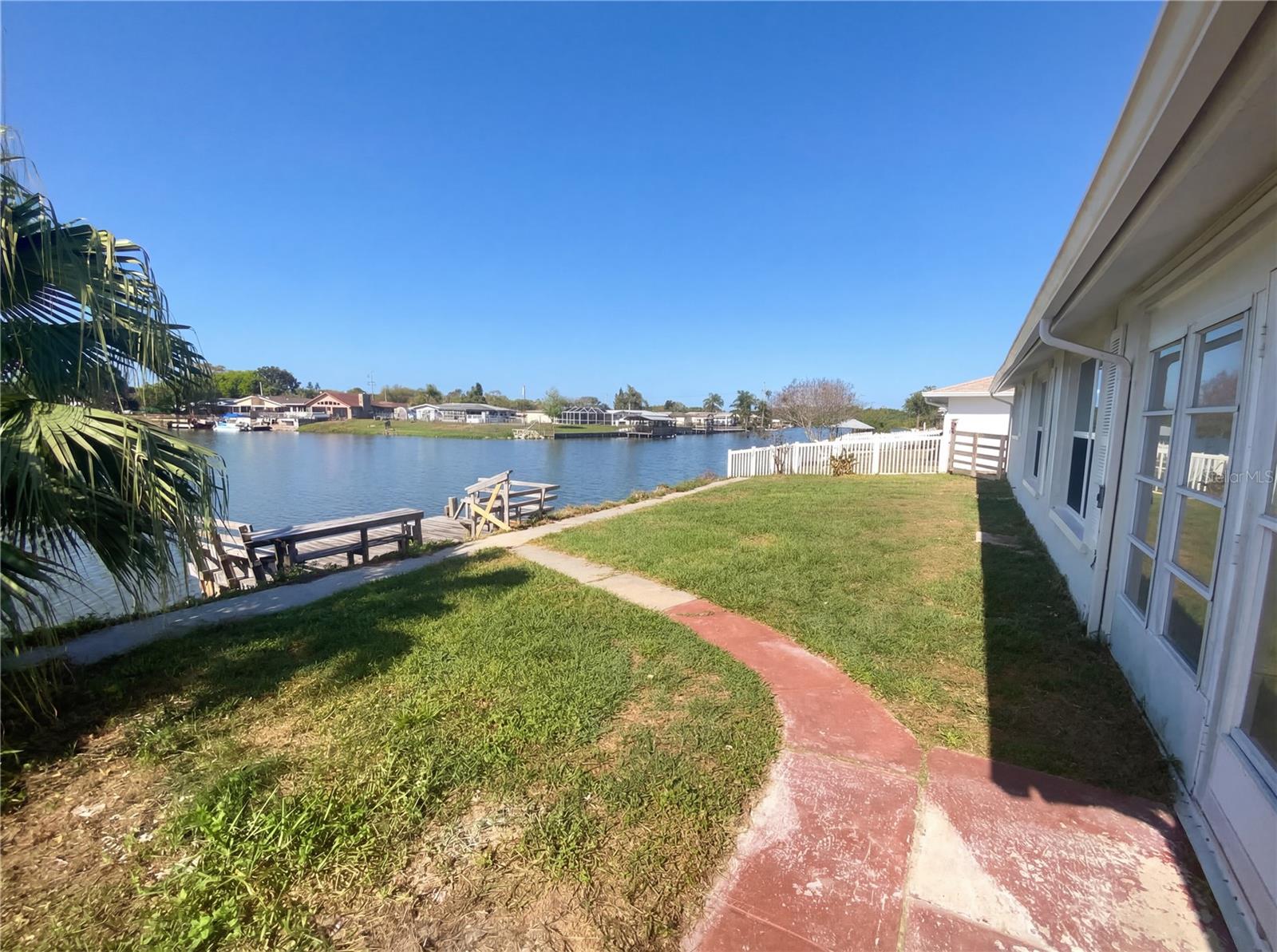 Image 30 of 32 For 3202 Jackson Drive