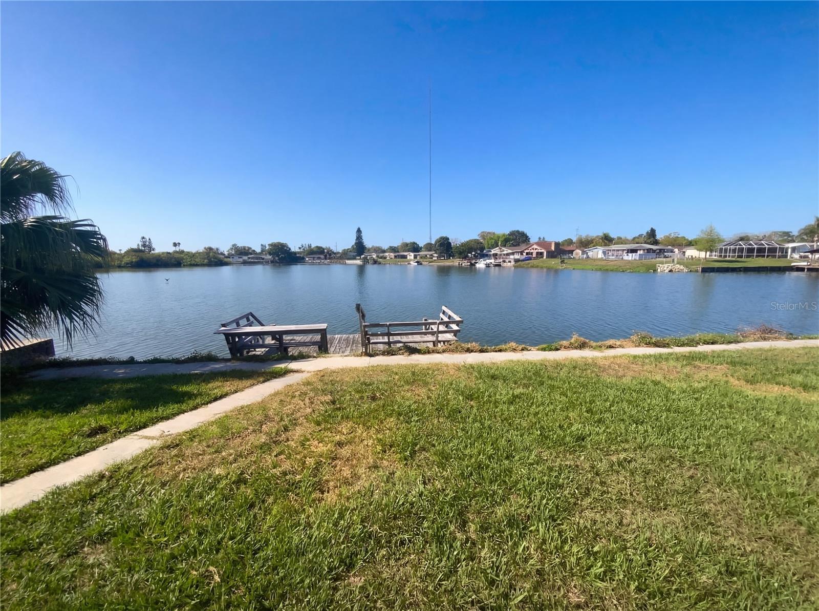 Image 31 of 32 For 3202 Jackson Drive