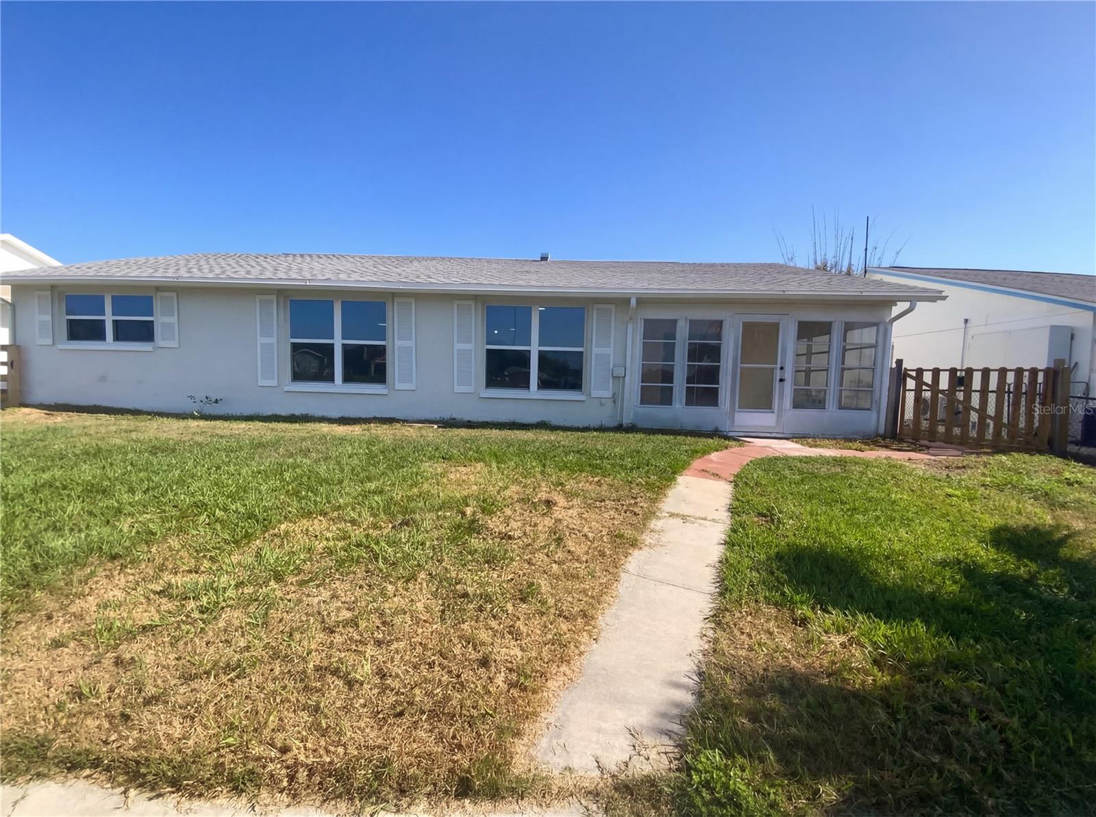 Image 32 of 32 For 3202 Jackson Drive