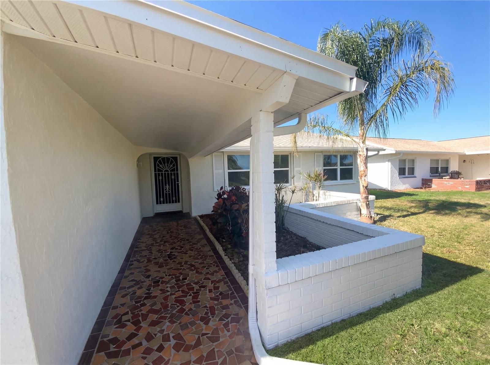 Image 4 of 32 For 3202 Jackson Drive