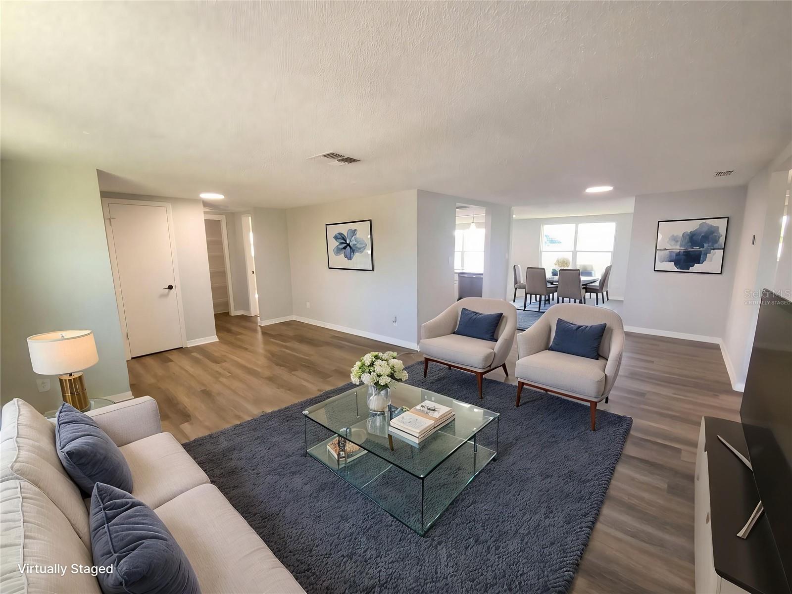 Image 5 of 32 For 3202 Jackson Drive