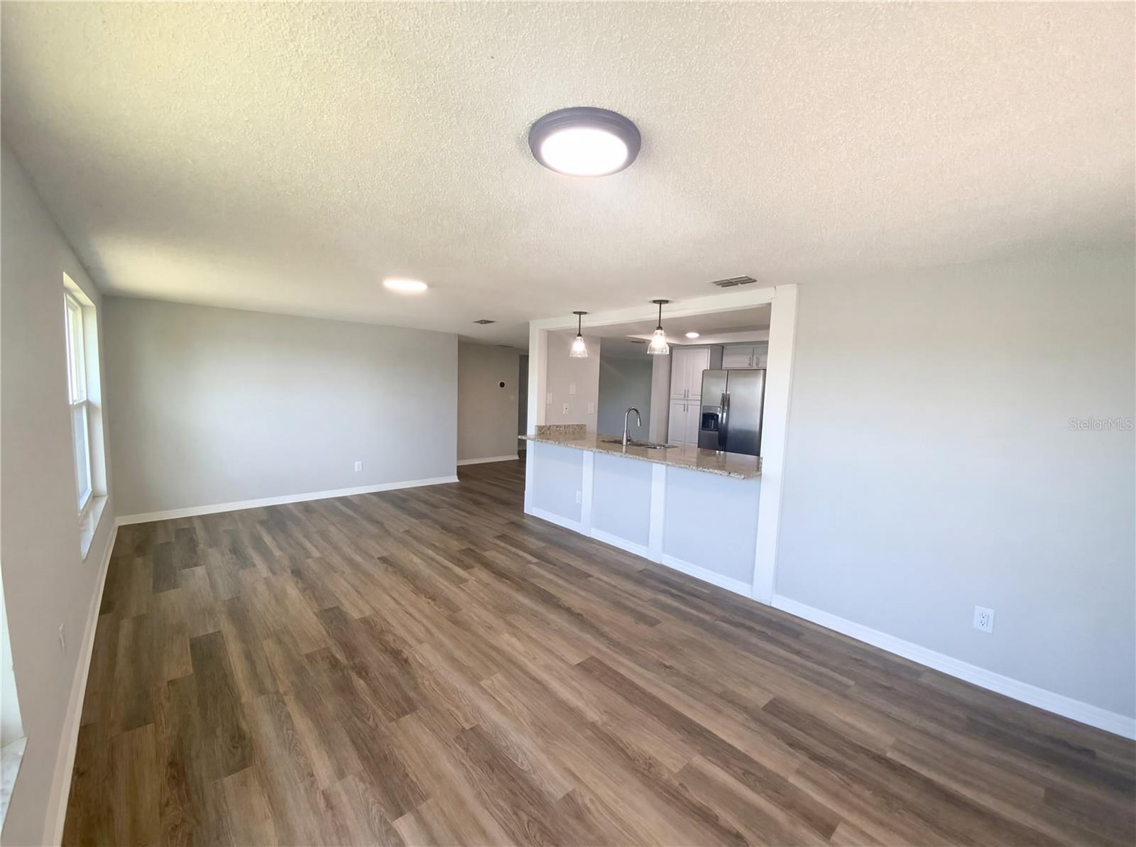 Image 8 of 32 For 3202 Jackson Drive