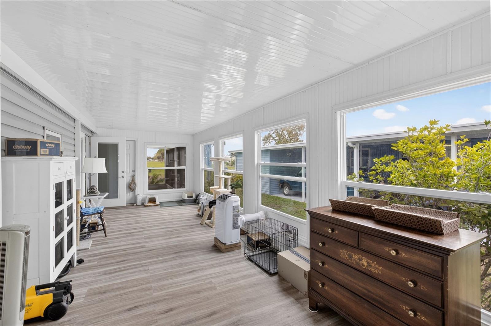 Image 10 of 80 For 504 Alvarado