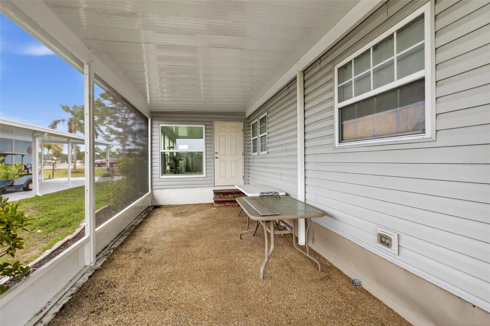 Image 11 of 80 For 504 Alvarado