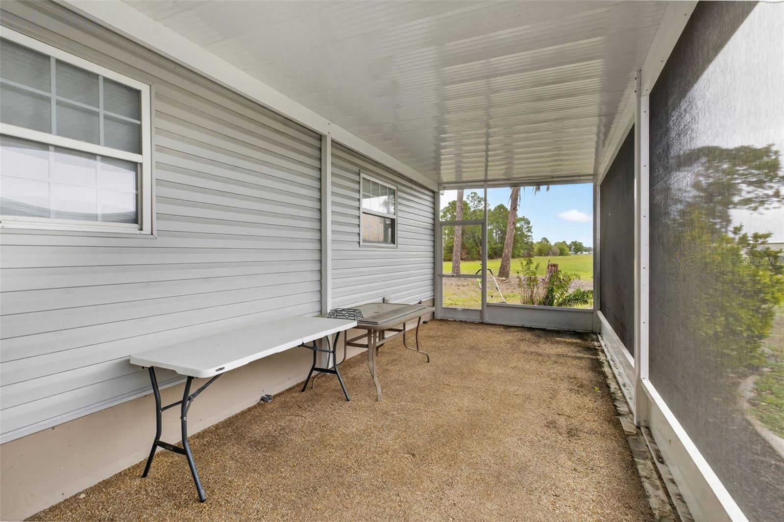 Image 12 of 80 For 504 Alvarado