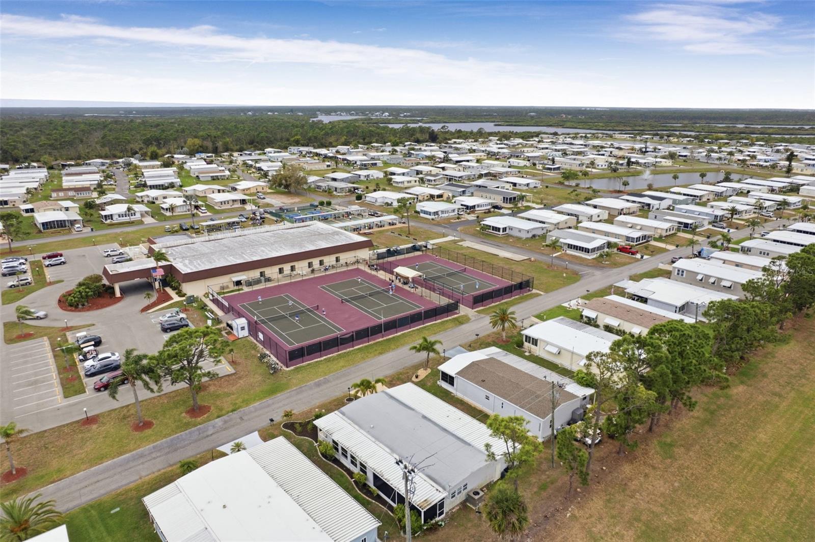 Image 14 of 80 For 504 Alvarado