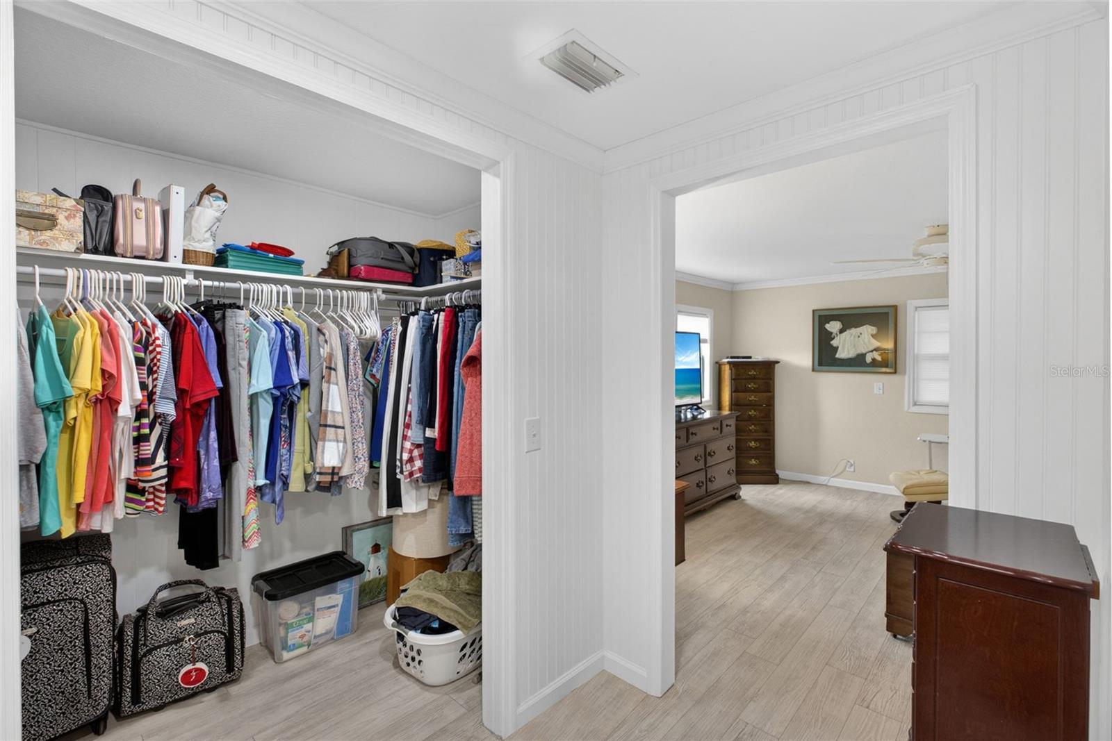 Image 23 of 80 For 504 Alvarado