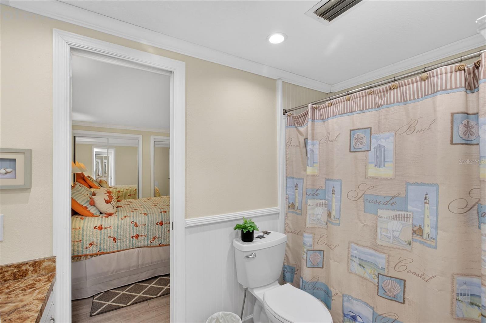 Image 26 of 80 For 504 Alvarado