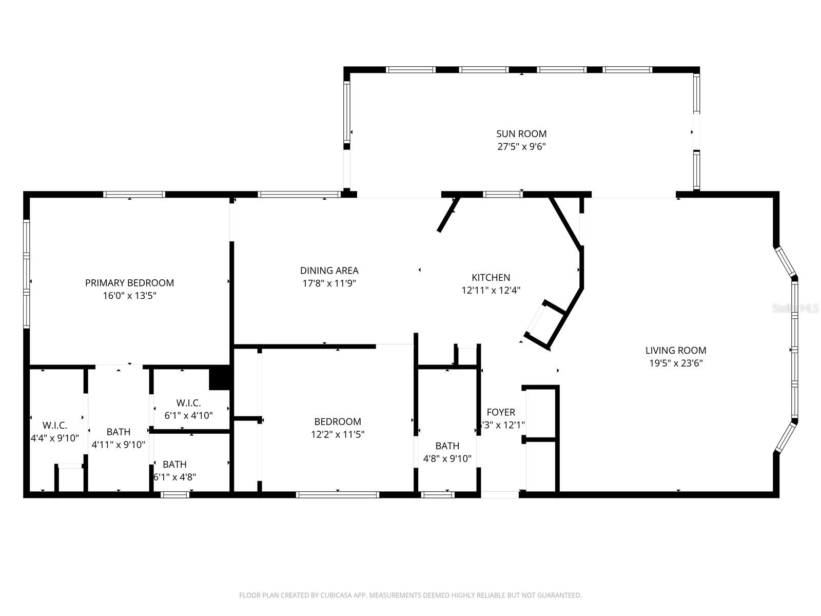 Image 28 of 80 For 504 Alvarado