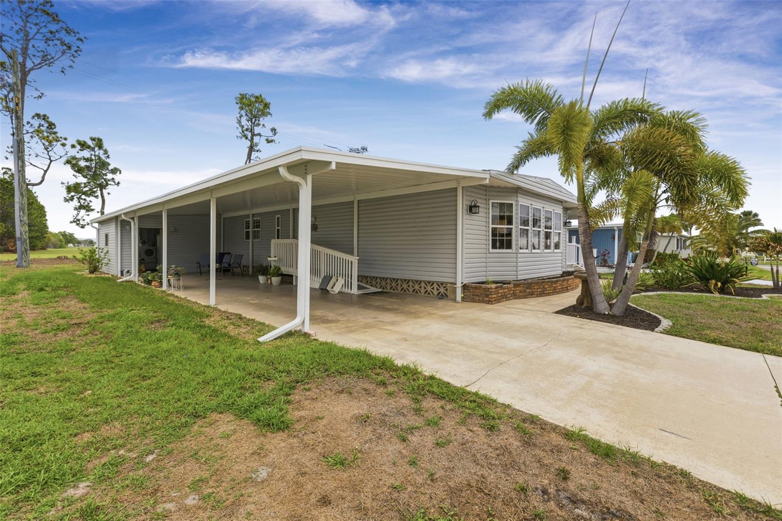 Image 31 of 80 For 504 Alvarado