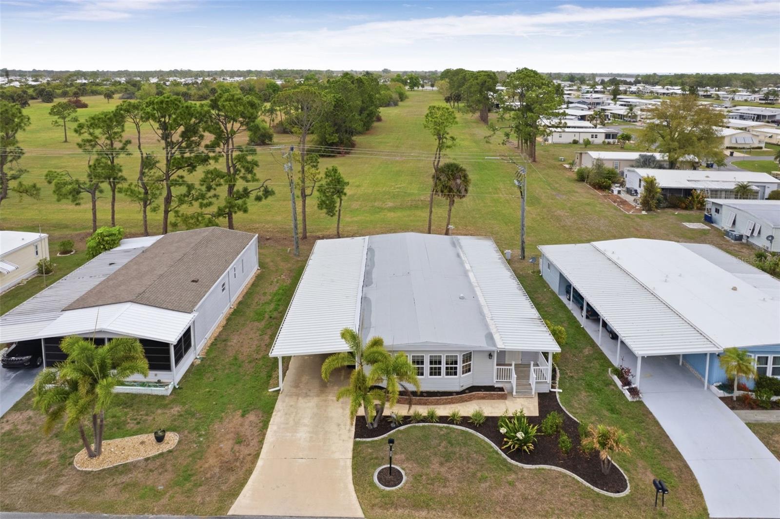 Image 33 of 80 For 504 Alvarado