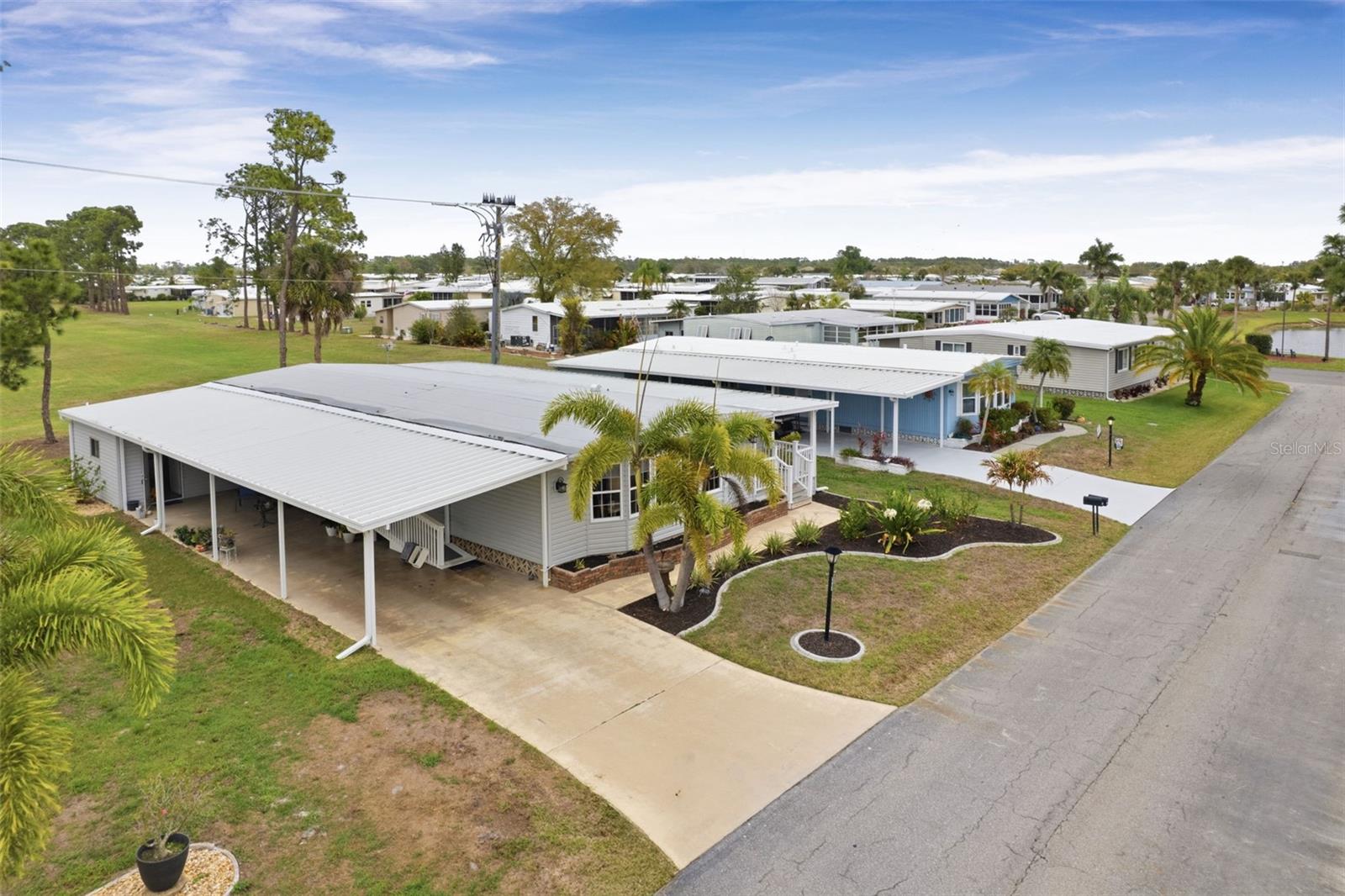 Image 34 of 80 For 504 Alvarado